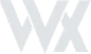 VVX monogram